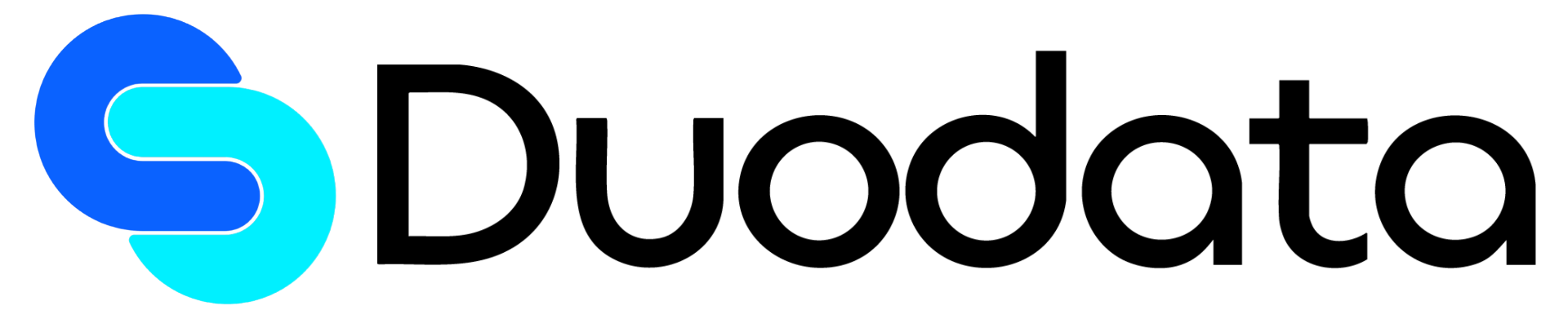 Duodata